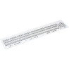 Regle plastique jauge BRIGGS ET STRATTON CE5121