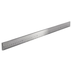 Régle FACOM 809ING500