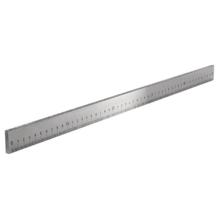 Régle FACOM 809ING500