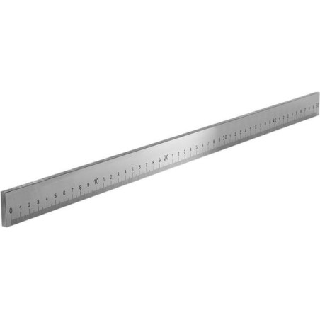 Régle FACOM 809ING500