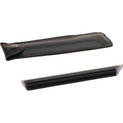 Régle FACOM 809150