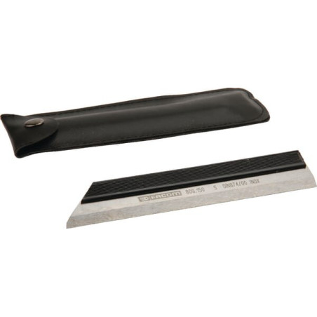 Régle FACOM 809150