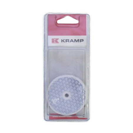 Réflecteur UNIVERSEL KR300003020P002