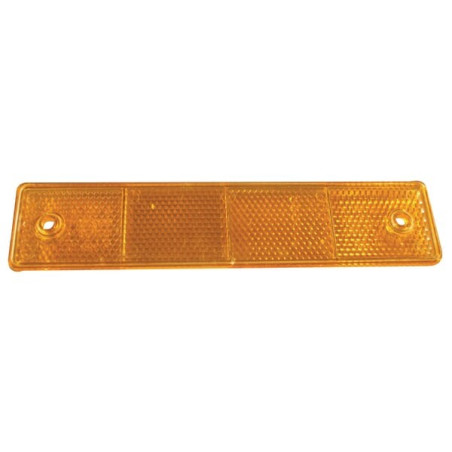 Réflecteur HELLA 8RA002023021