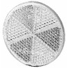 Réflecteur HELLA 8RA002014291