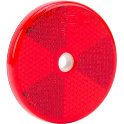 Réflecteur HELLA 8RA002014232