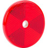 Réflecteur HELLA 8RA002014232