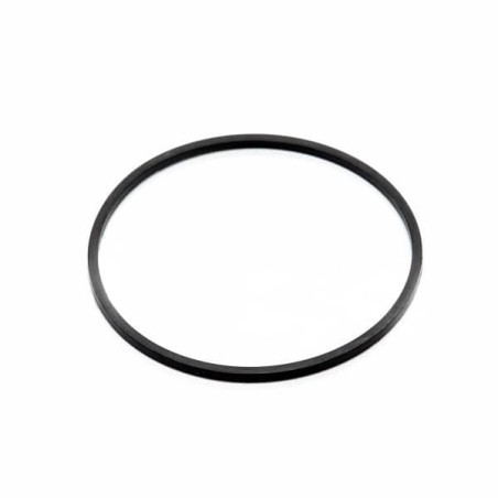 Joint de cuve BRIGGS et STRATTON 280492 - 693981 pour modèles QUANTUM et INTEK