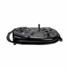 Plateau de coupe 98 cm CASTELGARDEN / GGP 382564209/0 modèle SD98 éjection latérale