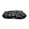 Plateau de coupe 98 cm CASTELGARDEN / GGP 382564209/0 modèle SD98 éjection latérale