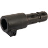 Réducteur UNIVERSEL 6710221KR