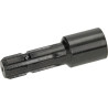 Réducteur UNIVERSEL 671020KR