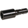 Réducteur UNIVERSEL 671018KR