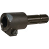 Réducteur UNIVERSEL 6710181KR