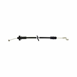 Câble MTD 746-04206A - 946-04206A pièce détachée tracteur tondeuse autoportée