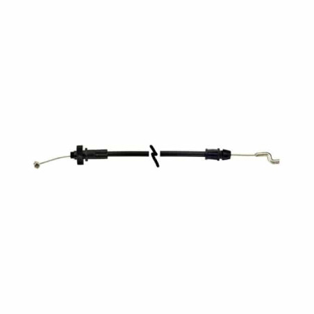 Câble MTD 746-04206A - 946-04206A pièce détachée tracteur tondeuse autoportée