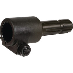 Réducteur UNIVERSEL 6710166KR