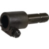 Réducteur UNIVERSEL 6710166KR