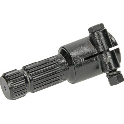 Réducteur UNIVERSEL 6710121KR