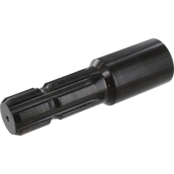 Réducteur UNIVERSEL 671010KR