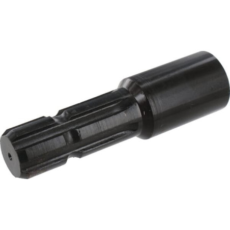 Réducteur UNIVERSEL 671010KR