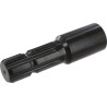 Réducteur UNIVERSEL 671010KR