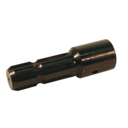 Réducteur UNIVERSEL 671006KR