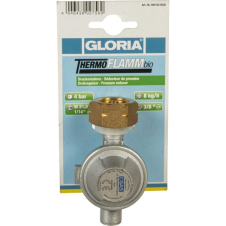 Réducteur GLORIA 0001825020