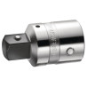 Réducteur FACOM M230C