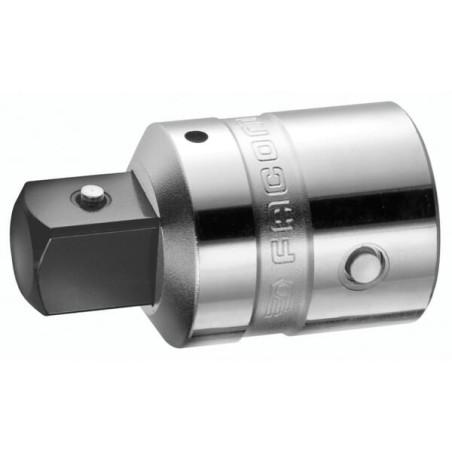 Réducteur FACOM M230C