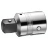 Réducteur FACOM M230C