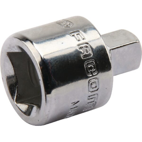 Réducteur FACOM J230
