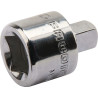 Réducteur FACOM J230