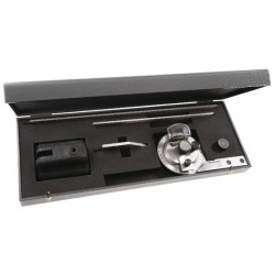 Rapporteur d'angle de precision FACOM 813BS