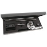 Rapporteur d'angle de precision FACOM 813BS