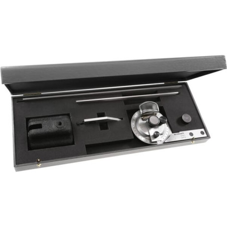 Rapporteur d'angle de precision FACOM 813BS
