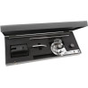 Rapporteur d'angle de precision FACOM 813BS
