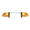 Rampe lumineuse halogène HELLA 2RL007900001