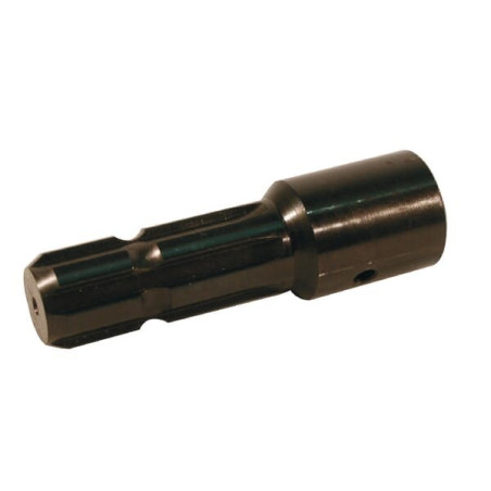 Rallonge UNIVERSEL 672001KR