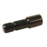 Rallonge UNIVERSEL 672001KR