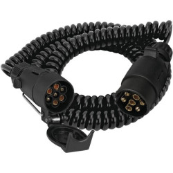Rallonge UNIVERSEL 484063