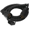 Rallonge UNIVERSEL 484063
