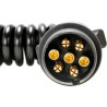 Rallonge UNIVERSEL 484063