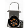 Rallonge UNIVERSEL 484063