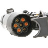Rallonge UNIVERSEL 484063