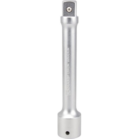 Rallonge UNIVERSEL 18060199105KR