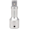 Rallonge UNIVERSEL 18060199102KR
