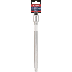 Rallonge UNIVERSEL 18060139106KR