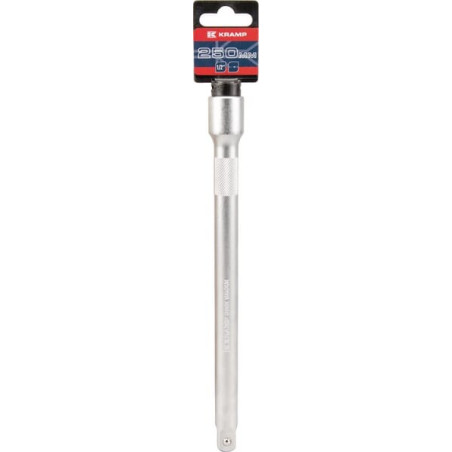 Rallonge UNIVERSEL 18060139106KR
