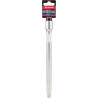 Rallonge UNIVERSEL 18060139106KR